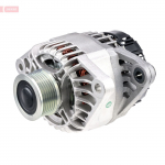 Generaator DENSO DAN520