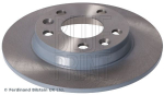 Piduriketas BLUE PRINT ADBP430167
