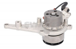 Veepump, mootori jahutus SWAG 33 11 0973