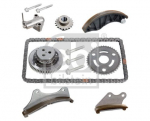 Mootori keti komplekt FEBI BILSTEIN 108993