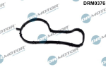 Tihend,termostaadikorpus Dr.Motor Automotive DRM0376