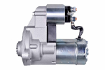 Starter HELLA 8EA 011 610-921