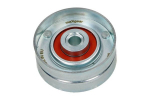 Seade-/juhtrull,soonrihm MAXGEAR 54-0100