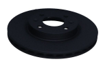 Piduriketas QUARO QD3811HC