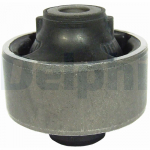 Puks DELPHI TD835W