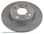 Piduriketas BLUE PRINT ADW194349