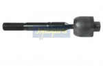 Sisemine rooliots,roolivarras JAPANPARTS RD-276