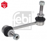 Stabilisaator,Stabilisaator FEBI BILSTEIN 27336