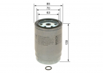 K&uuml;tusefilter BOSCH F 026 402 255