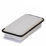 &Otilde;hufilter HENGST FILTER E1207L