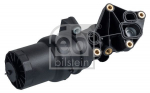 Korpus, &otilde;lifilter FEBI BILSTEIN 109162
