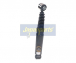Amort JAPANPARTS MM-00146