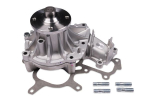 Veepump, mootori jahutus HEPU P7674