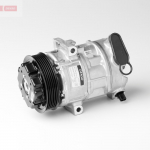 Kompressor,kliimaseade DENSO DCP20022