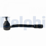 Rooliots DELPHI TA3945