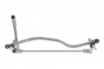 Pesurihoovastik TOPRAN 115 988