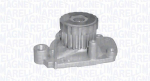 Veepump, mootori jahutus MAGNETI MARELLI WPQ0466