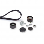 Hammasrihma komplekt GATES K035671XS
