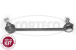Stabilisaator,Stabilisaator CORTECO 49401135