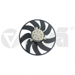 Ventilaator,mootorijahutus vika 99591479801