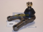 Kande-/juhtliigend JAPANPARTS LB-507