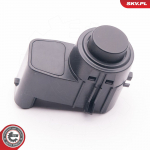 Sensor, parkimisabi ESEN SKV 28SKV044