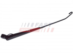 Kojamees, klaasipesu FAST FT93372