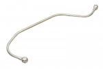 &Otilde;li&uuml;hendus,kompressor MAXGEAR 68-0819