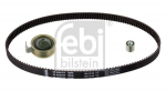 Hammasrihma komplekt FEBI BILSTEIN 24755