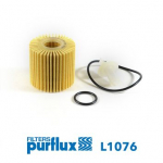 &Otilde;lifilter PURFLUX L1076