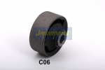 Puks JAPANPARTS RU-C06