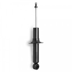 Amort MONROE G2132