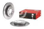 Piduriketas BREMBO 08.9975.21