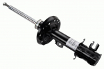 Amort SACHS 315 873