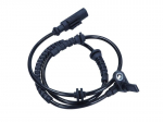 Andur, rattap&ouml;&ouml;rete arv MAXGEAR 20-0451