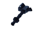 S&uuml;&uuml;tepool MAXGEAR 13-0252