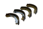 Piduriklotside komplekt Kavo Parts KBS-7425
