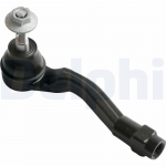 Rooliots DELPHI TA3884