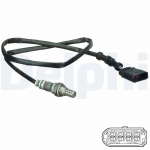 Lambda andur DELPHI ES20169-12B1