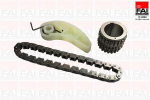 Kett, &otilde;lipumbavedu FAI AutoParts OPCK37