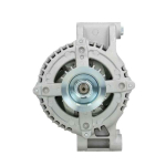 Generaator BV PSH 835.567.160.050