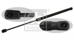 Gaasivedru, pagasi-/veoruum FEBI BILSTEIN 47108