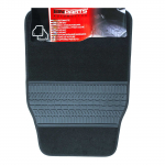 Jalamatt Einparts Automotive EPCFM07