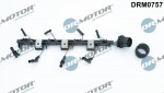 &Uuml;henduskaabel, sissepritseventiil Dr.Motor Automotive DRM0757