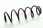 vedru ASHIKA ZCA6612H