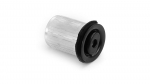 Puks SKF VKDS 338054