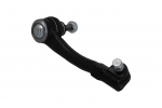 Rooliots KAMOKA 9010247