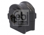 Kinnitus,stabilisaator FEBI BILSTEIN 192773
