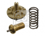 Termostaat,Jahutusvedelik FEBI BILSTEIN 36397