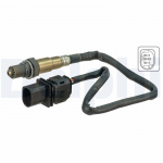 Lambda andur DELPHI ES20677-12B1